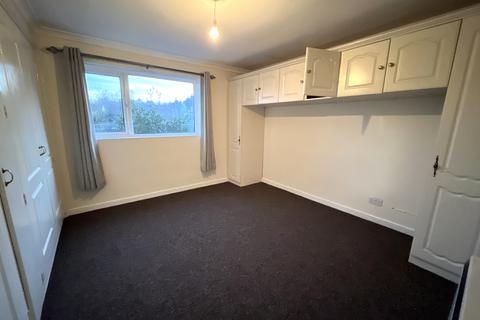 undefined, Hotblack Road, Norwich NR2