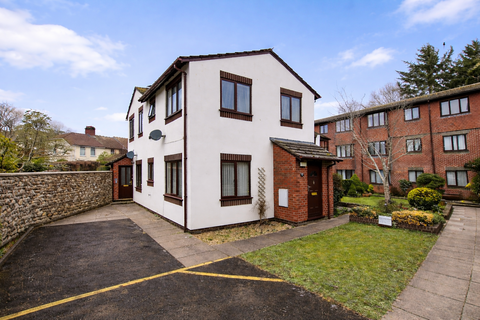 2 bedroom end of terrace house for sale, Dawlish EX7