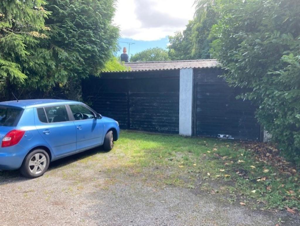 Brook cottage3