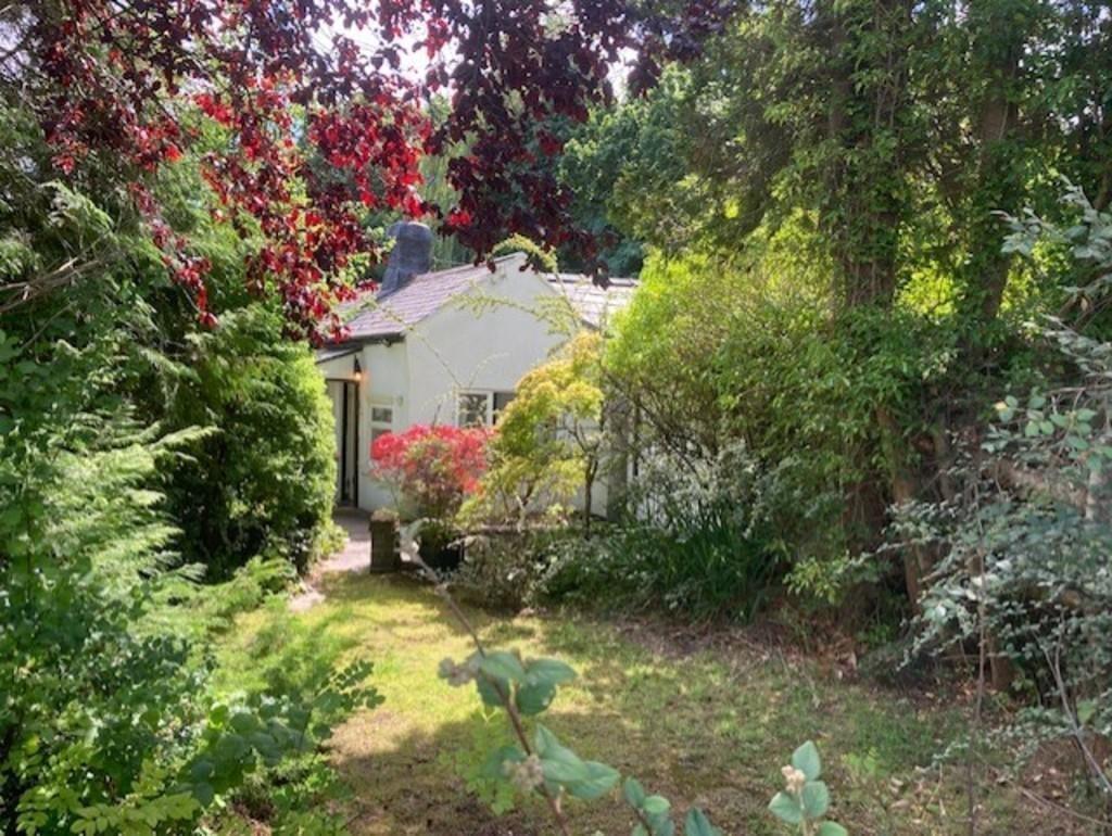 Brook cottage13