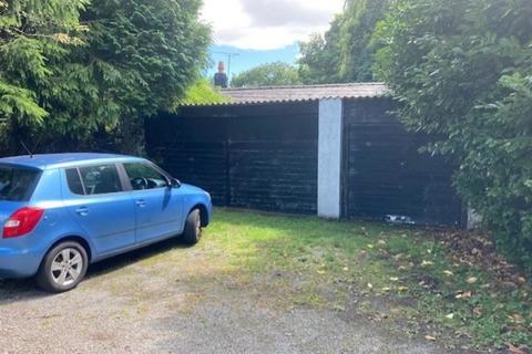 undefined, Bryn Road, Alltami