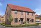 Plot 122, The Sandbanks at Charles Church @ Abbots Vale, Sicklesmere Road IP33