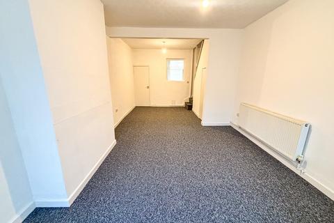 2 bedroom terraced house to rent, 44 Dorset Street