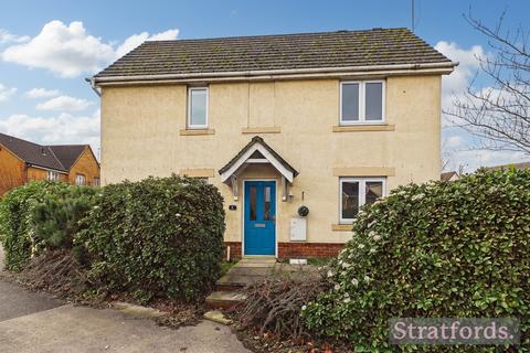 undefined, Lathwell Way, Leighton Buzzard, LU7