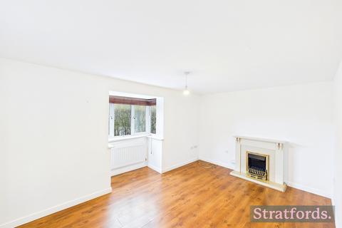 undefined, Lathwell Way, Leighton Buzzard, LU7