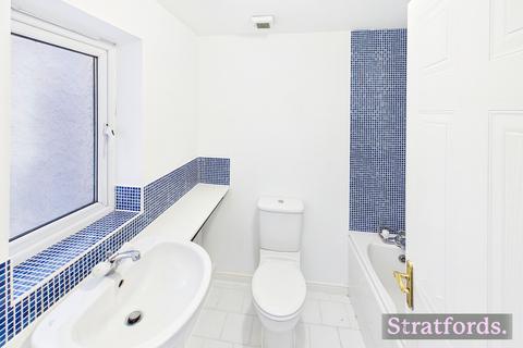 undefined, Lathwell Way, Leighton Buzzard, LU7