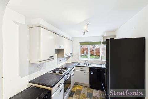undefined, Lathwell Way, Leighton Buzzard, LU7