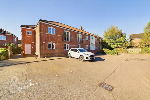 undefined, Mulberry Court, Norwich Road, Hethersett, Norwich