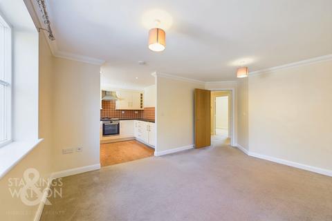 undefined, Mulberry Court, Norwich Road, Hethersett, Norwich