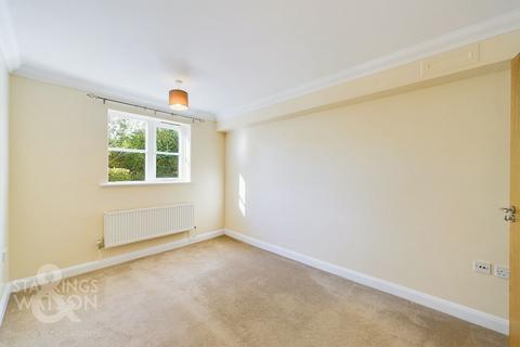 undefined, Mulberry Court, Norwich Road, Hethersett, Norwich