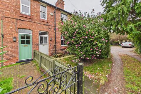 undefined, Whitchurch Road, Great Boughton, Chester