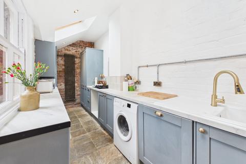 undefined, Whitchurch Road, Great Boughton, Chester
