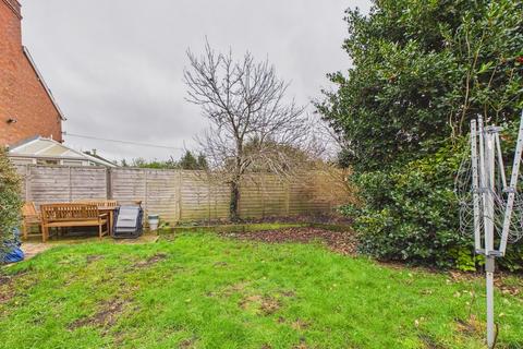 undefined, Whitchurch Road, Great Boughton, Chester