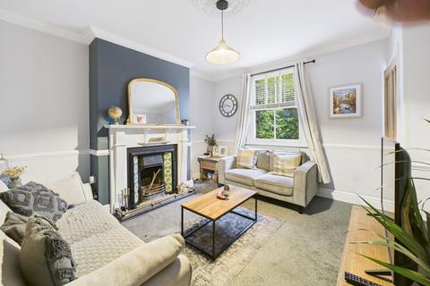 undefined, Whitchurch Road, Great Boughton, Chester