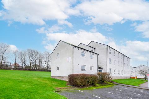 undefined, Alloway Place, Dundee, DD4