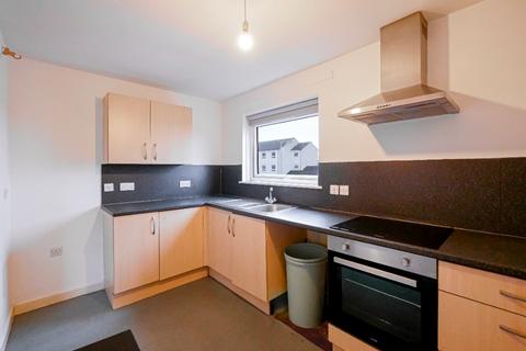 undefined, Alloway Place, Dundee, DD4
