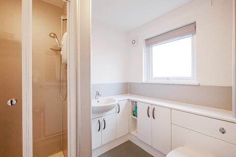 undefined, Alloway Place, Dundee, DD4