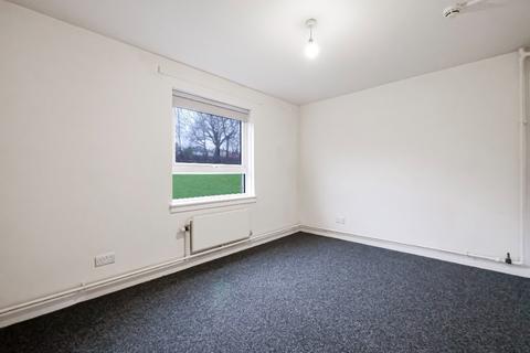 undefined, Alloway Place, Dundee, DD4