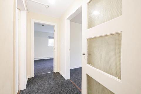 undefined, Alloway Place, Dundee, DD4