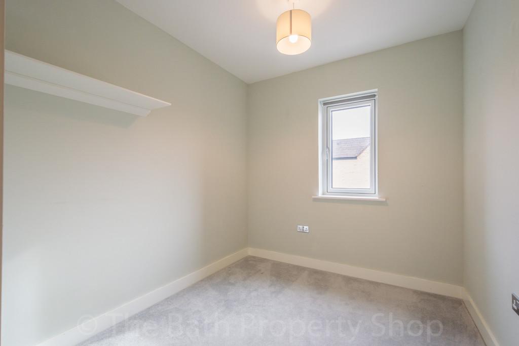 87 Whitaker Road Shared Photos -17