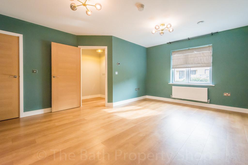 87 Whitaker Road Shared Photos -7
