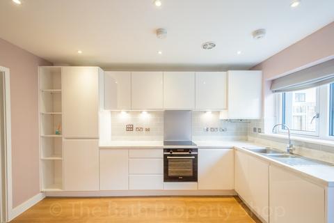 undefined, Mulberry Park, Bath