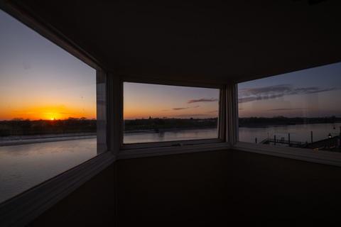 undefined, South Quay, Kings Lynn, Norfolk