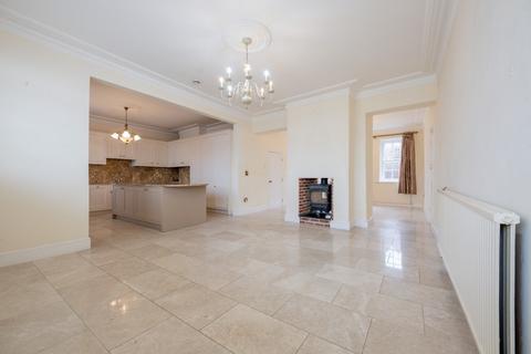 3 bedroom semi-detached house for sale, South Quay, Kings Lynn, Norfolk