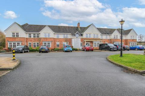 undefined, Brampton Valley Lane, Chapel Brampton, Northamptonshire NN6