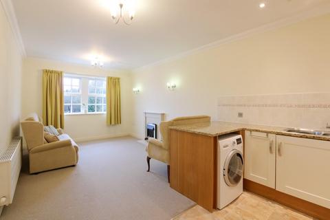 undefined, Brampton Valley Lane, Chapel Brampton, Northamptonshire NN6