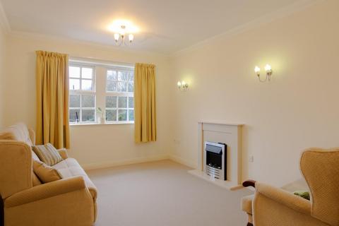 undefined, Brampton Valley Lane, Chapel Brampton, Northamptonshire NN6