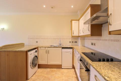 undefined, Brampton Valley Lane, Chapel Brampton, Northamptonshire NN6