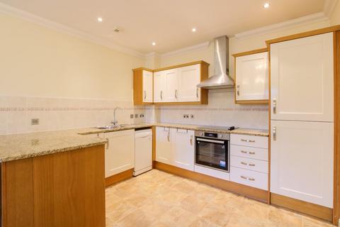 undefined, Brampton Valley Lane, Chapel Brampton, Northamptonshire NN6