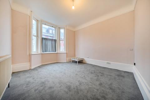 2 bedroom apartment for sale, Ashburton Road, Southsea