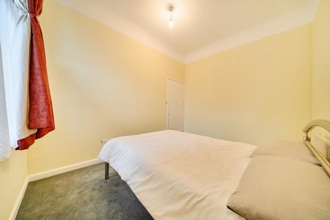2 bedroom apartment for sale, Ashburton Road, Southsea
