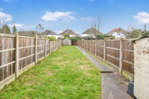 undefined, Rosedale, Shrewsbury