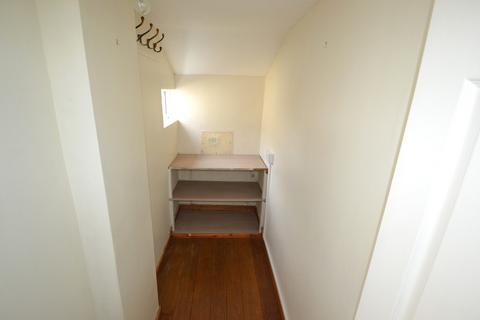 undefined, Rosedale, Shrewsbury