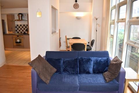 1 bedroom apartment to rent, W3, Whitworth Street West, Manchester