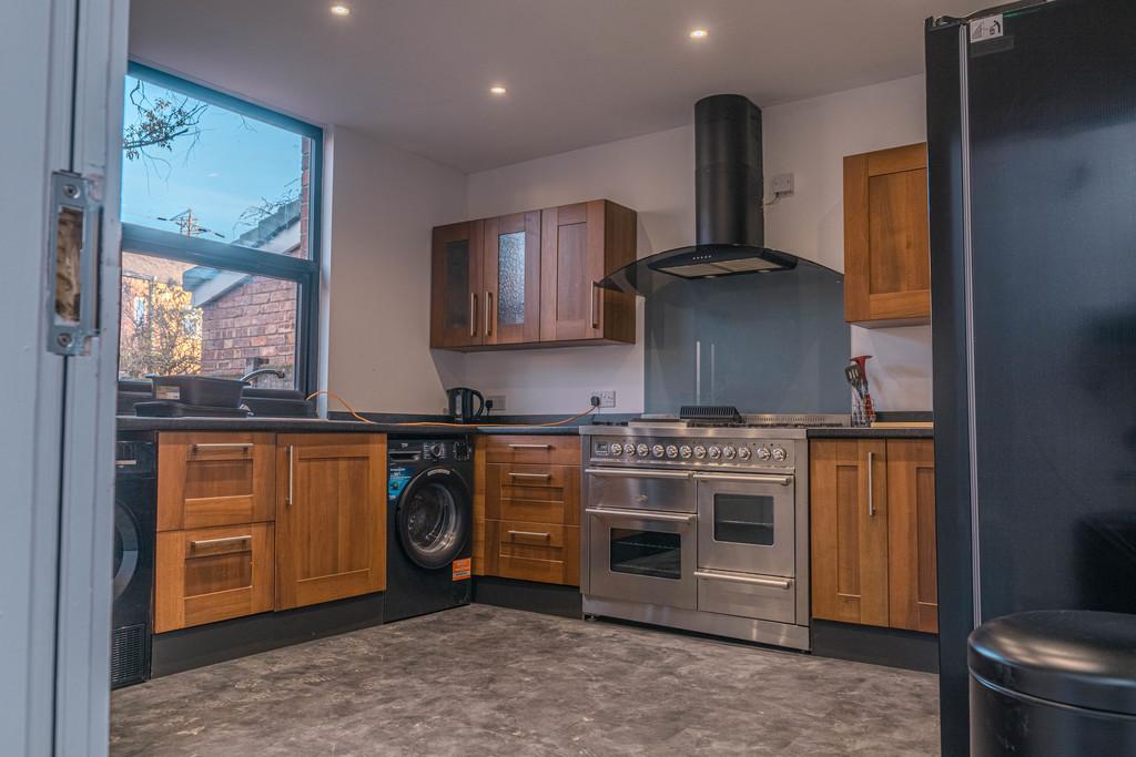 Copy of Hulton Street-19