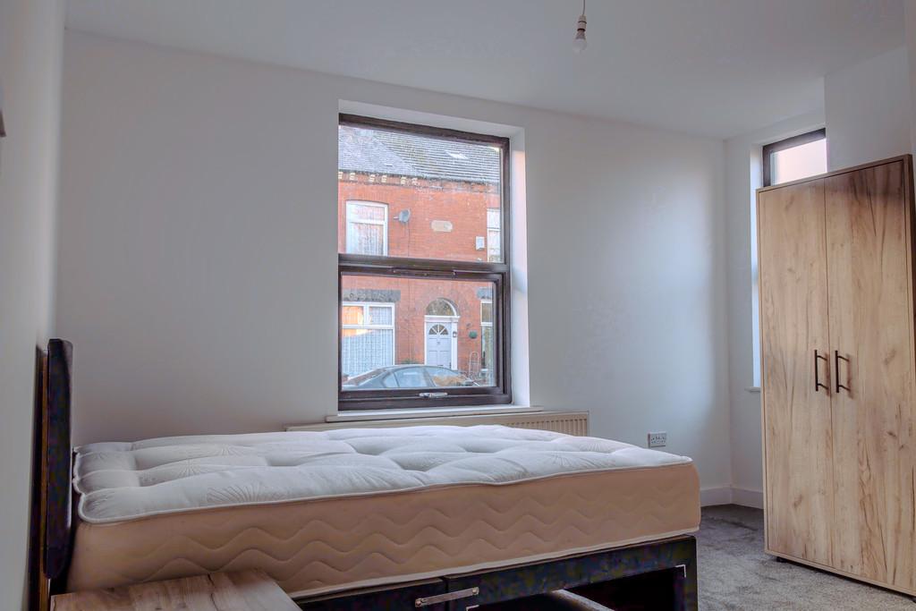 Copy of Hulton Street-12