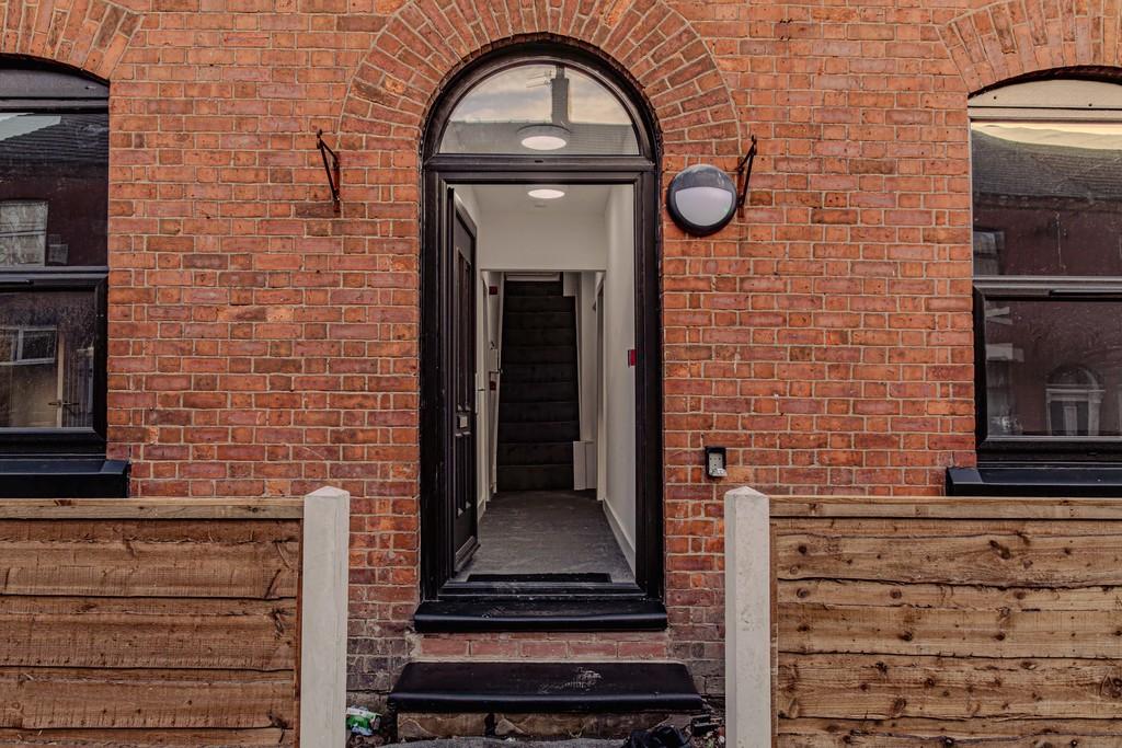 Copy of Hulton Street-9