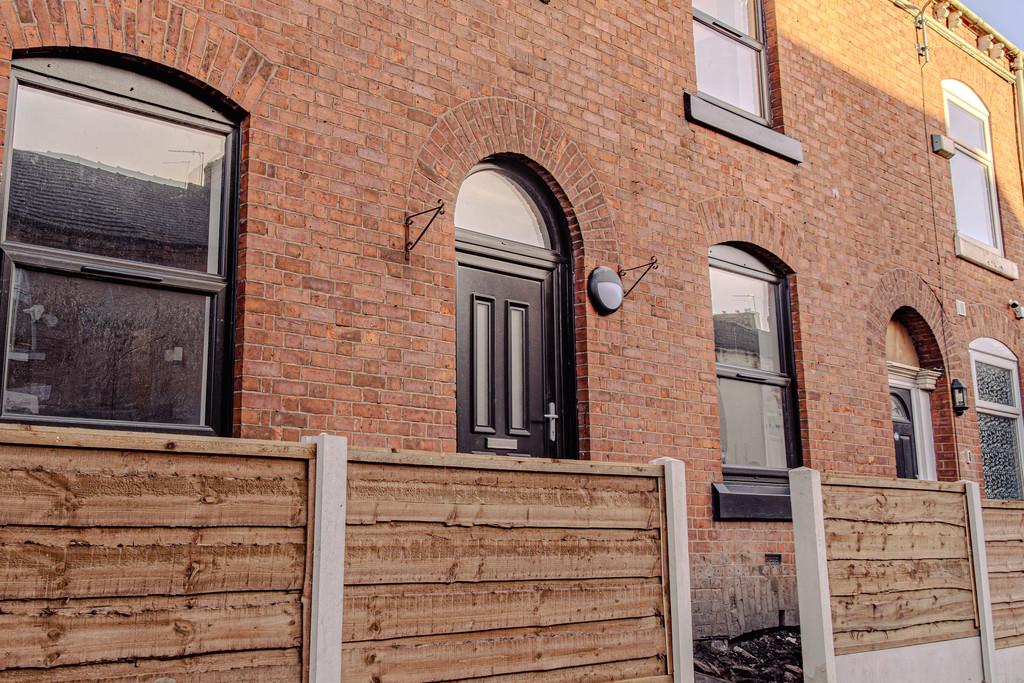 Copy of Hulton Street-1