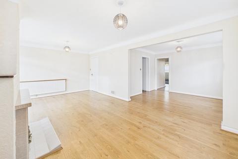 undefined, Merton Drive, Westminster Park, Chester