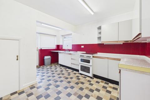 undefined, Merton Drive, Westminster Park, Chester