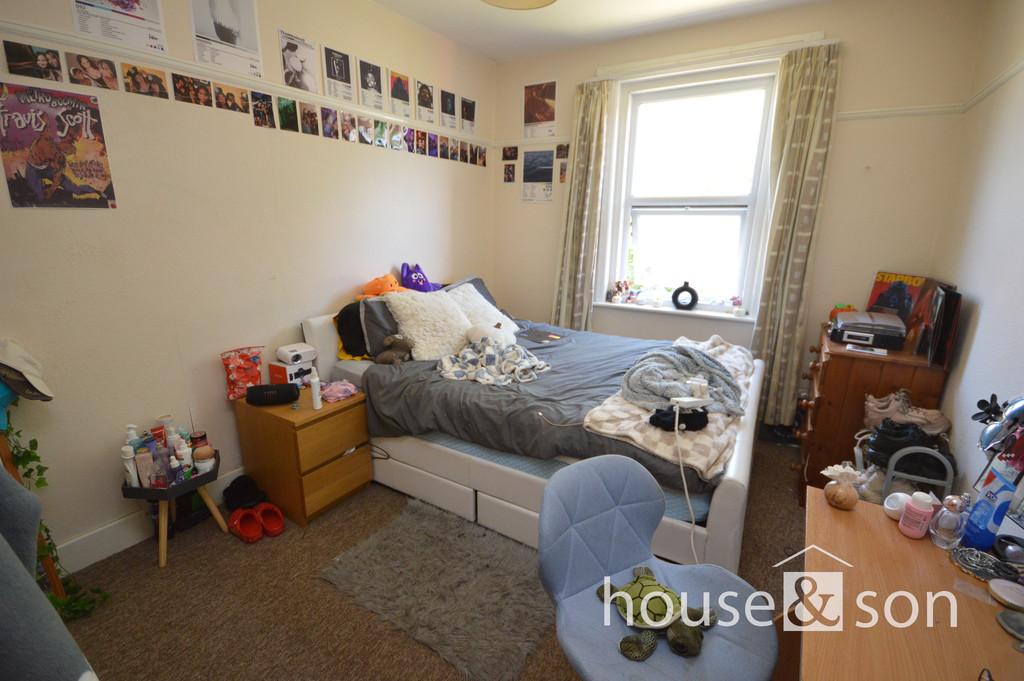 dsc0176