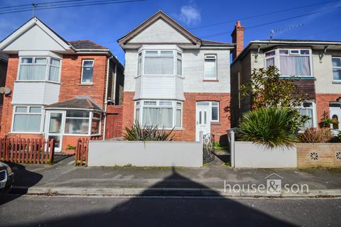 undefined, Pine Road, Winton