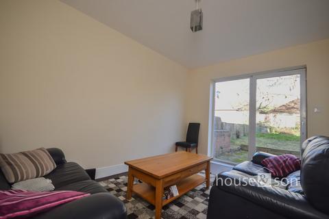 undefined, Pine Road, Winton