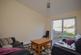 Pine Road, Winton photo 2