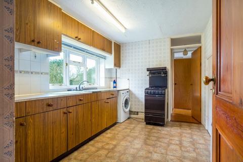 3 bedroom cottage for sale, Lower Oakley, Diss