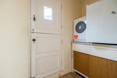 3 bedroom cottage for sale, Lower Oakley, Diss